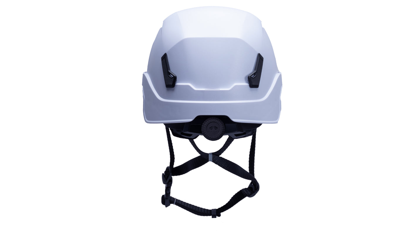 SL T2™ Safety Helmet