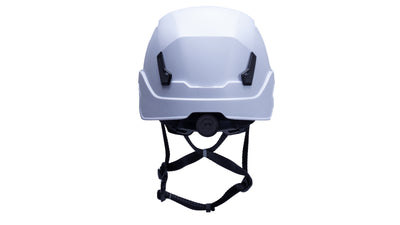 SL T2™ Safety Helmet