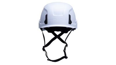 SL T2™ Safety Helmet