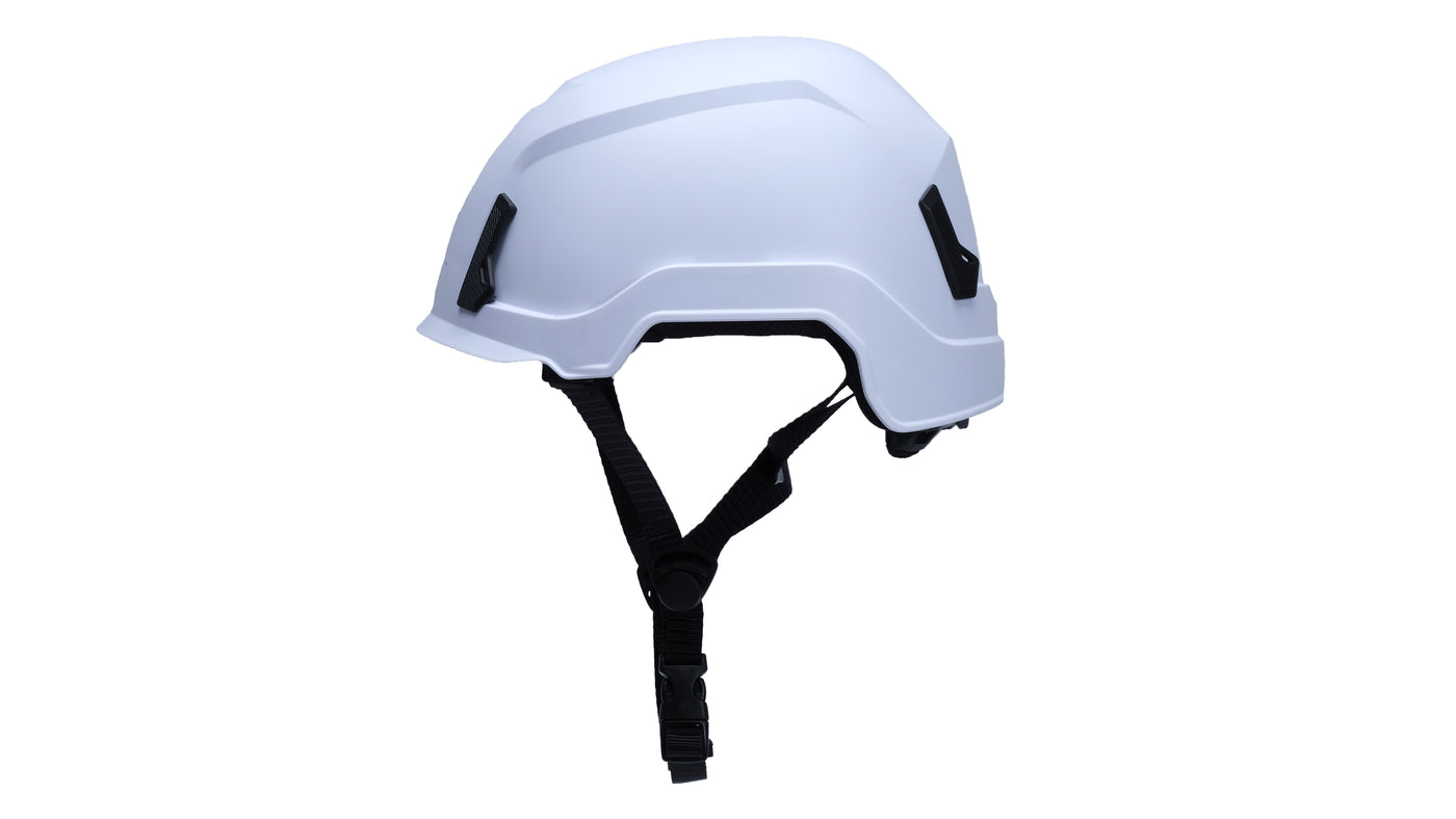 SL T2™ Safety Helmet