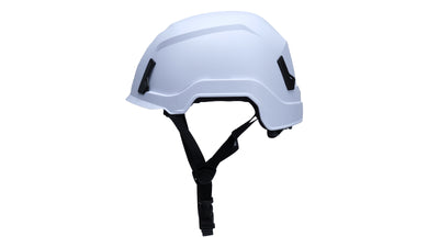 SL T2™ Safety Helmet