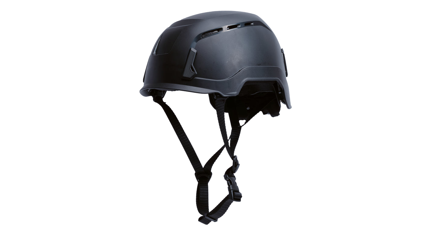 SL T2™ Safety Helmet (all options)