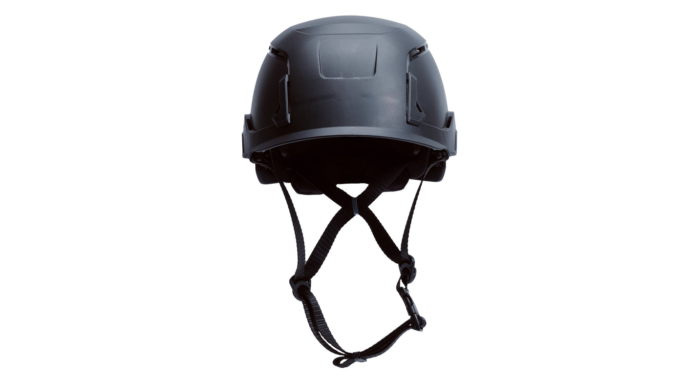 SL T2™ Safety Helmet (all options)