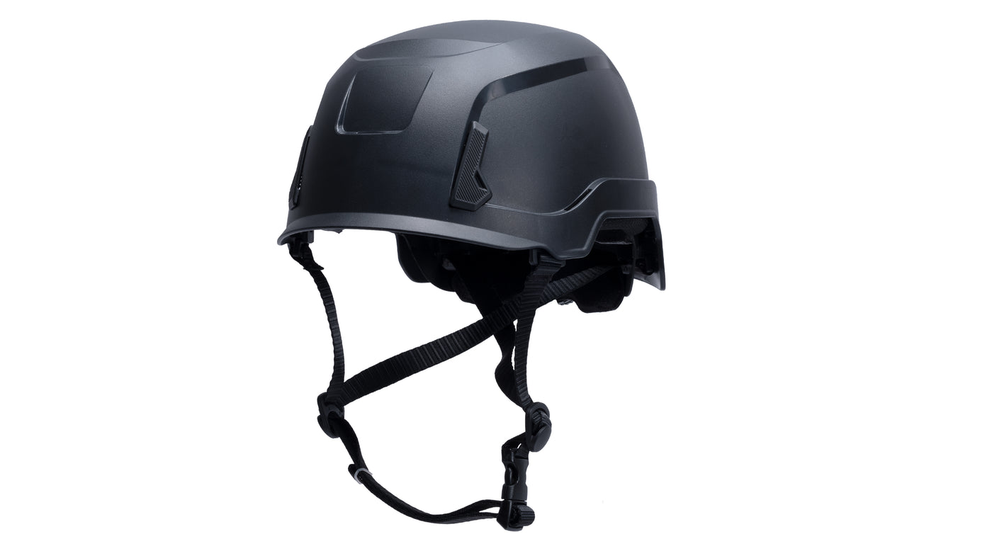 SL T2™ Safety Helmet