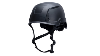 SL T2™ Safety Helmet
