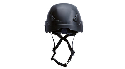 SL T2™ Safety Helmet