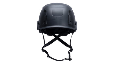 SL T2™ Safety Helmet