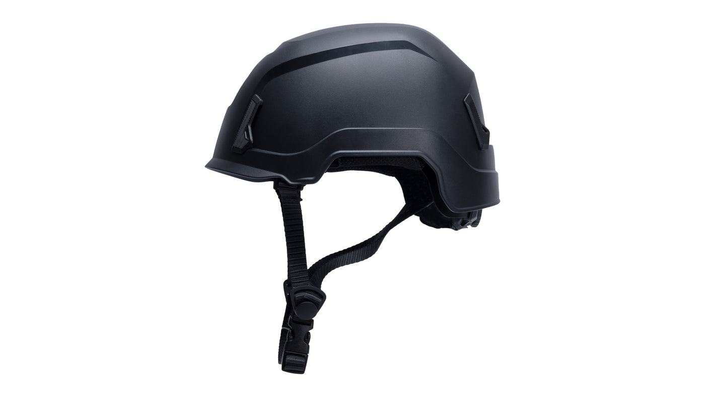 SL T2™ Safety Helmet