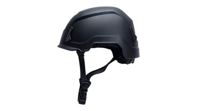 SL T2™ Safety Helmet
