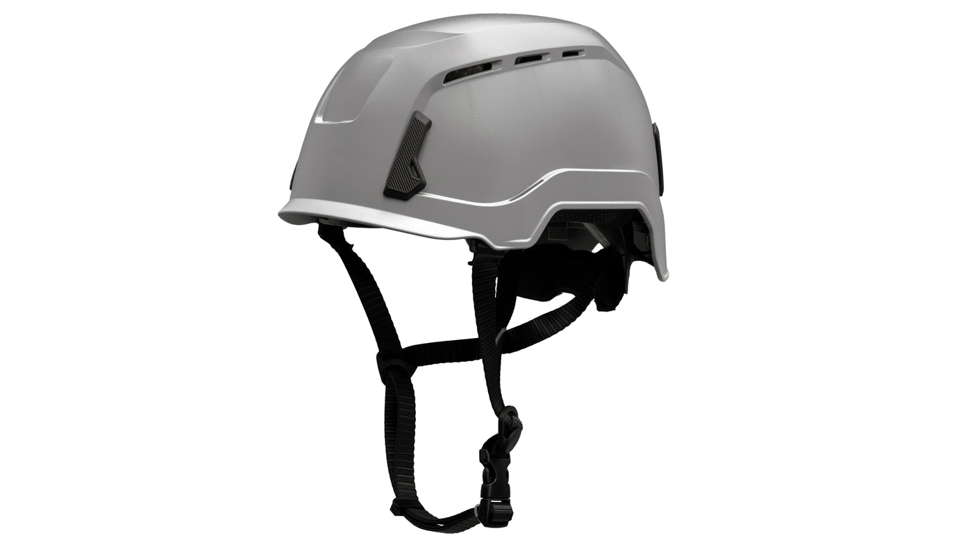 SL T2™ Safety Helmet (all options)