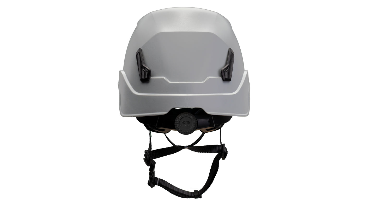 SL T2™ Safety Helmet (all options)
