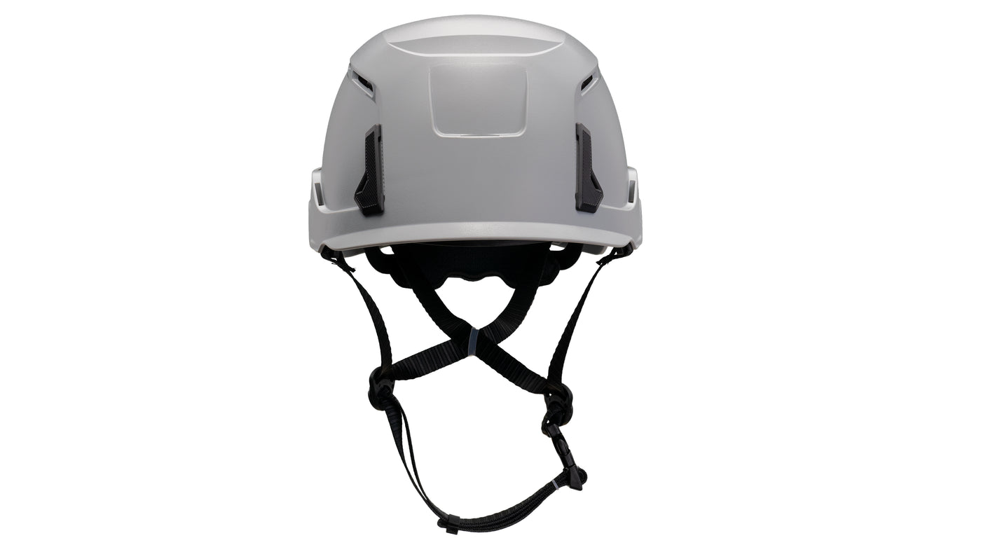 SL T2™ Safety Helmet (all options)