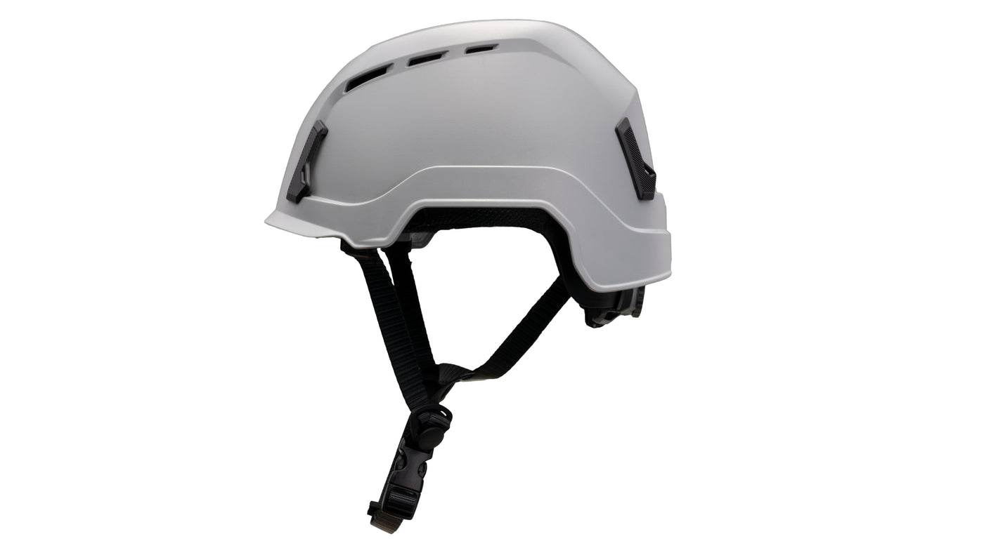 SL T2™ Safety Helmet (all options)