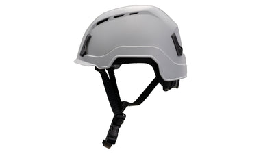 SL T2™ Safety Helmet (all options)