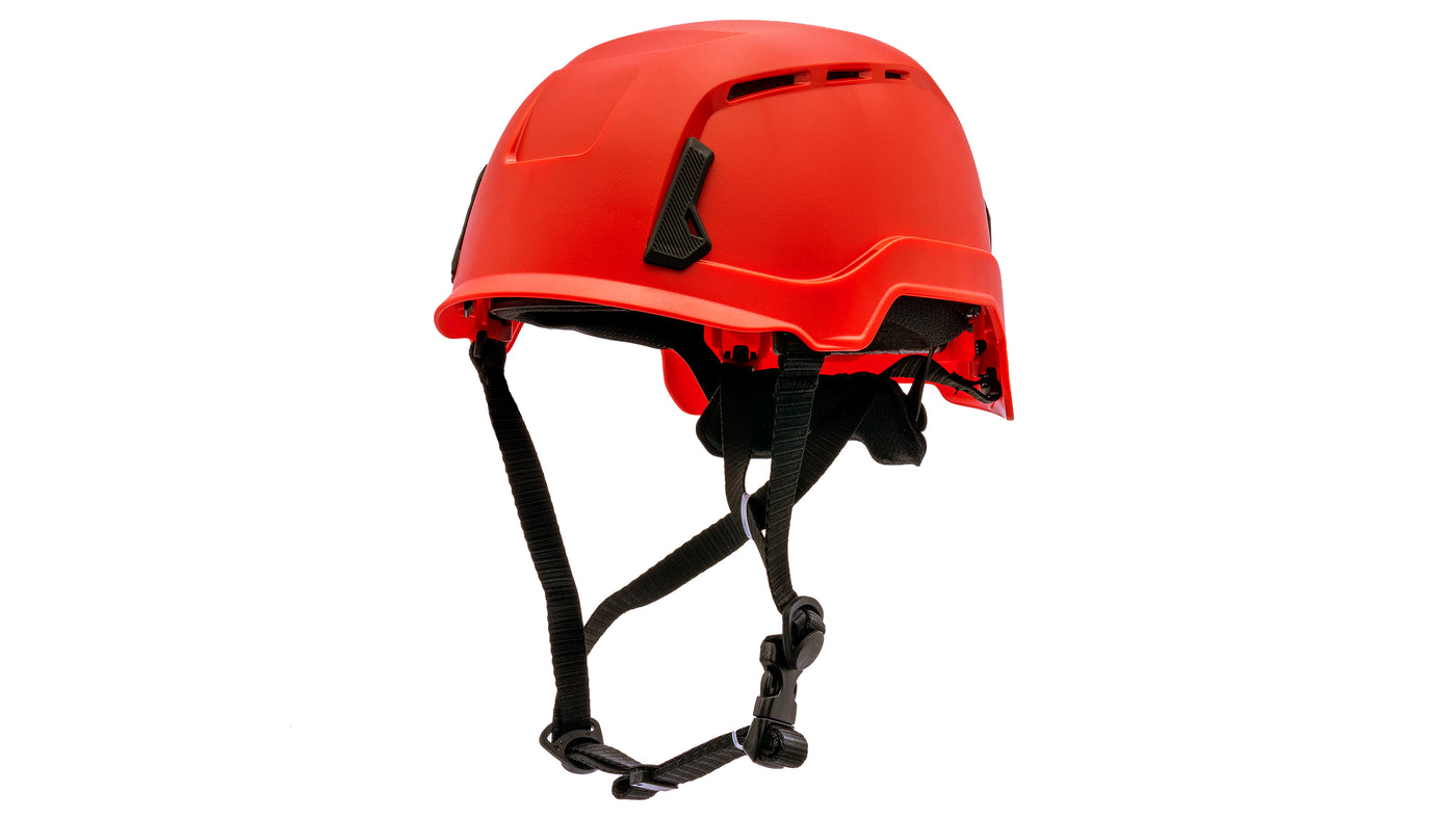 SL T2™ Safety Helmet (all options)