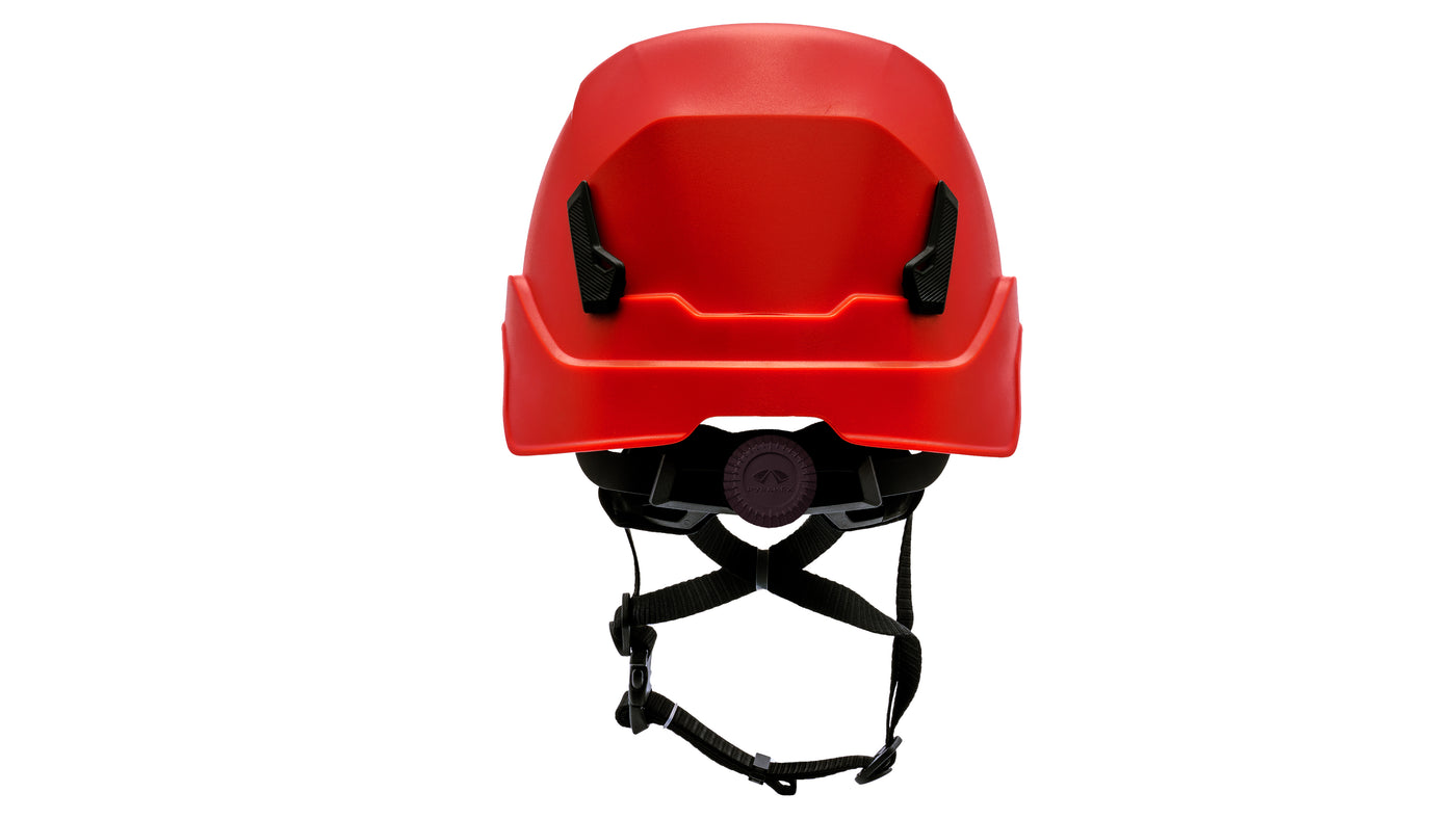 SL T2™ Safety Helmet (all options)