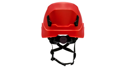 SL T2™ Safety Helmet (all options)