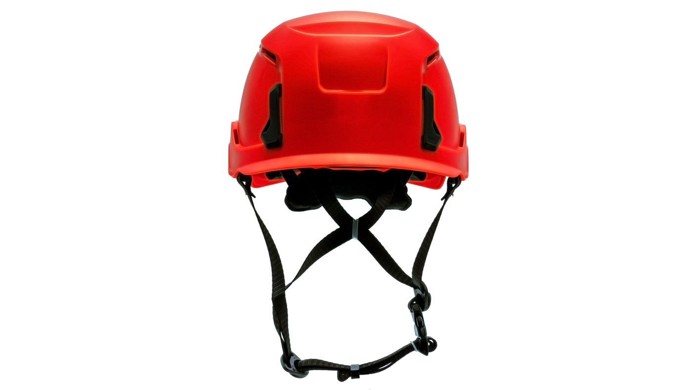 SL T2™ Safety Helmet (all options)