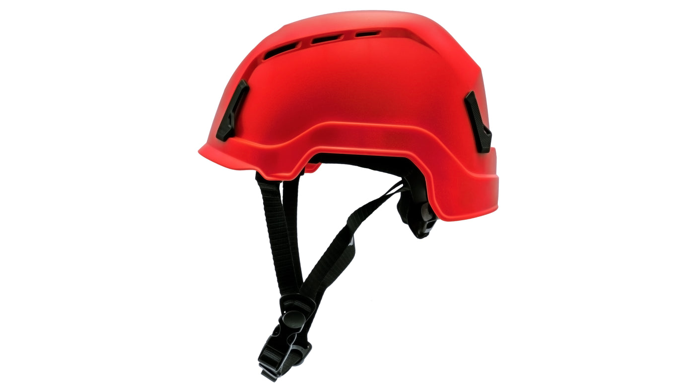 SL T2™ Safety Helmet (all options)