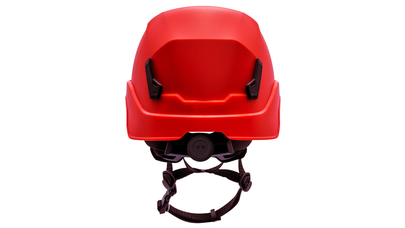 SL T2™ Safety Helmet