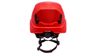 SL T2™ Safety Helmet