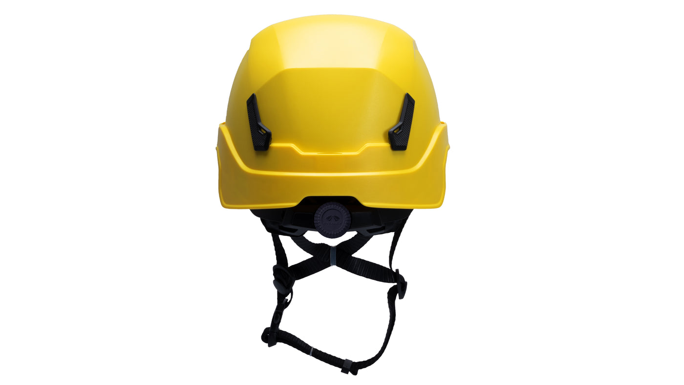 SL T2™ Safety Helmet