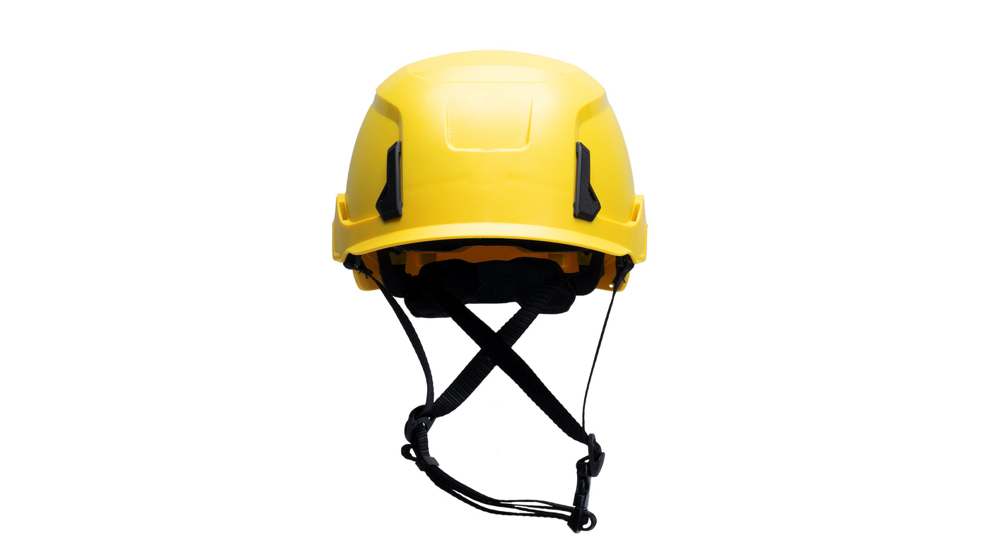 SL T2™ Safety Helmet