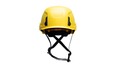 SL T2™ Safety Helmet