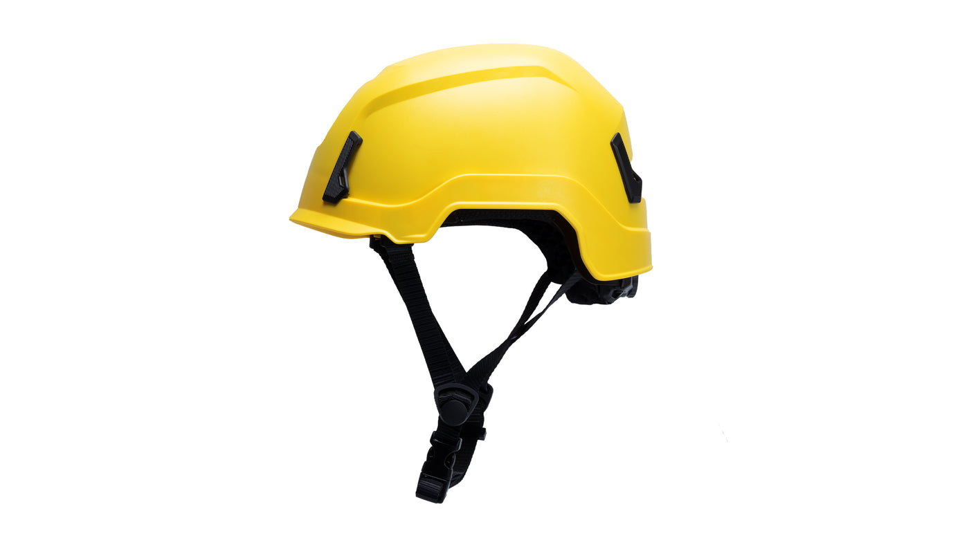 SL T2™ Safety Helmet