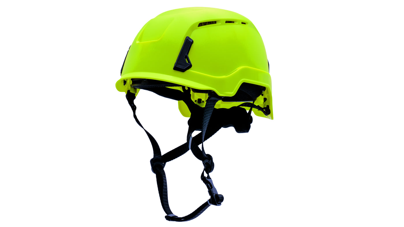 SL T2™ Safety Helmet (all options)