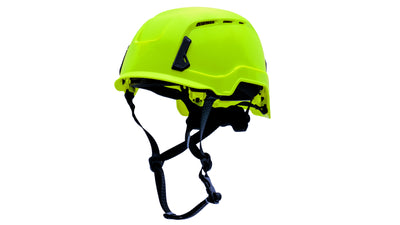 SL T2™ Safety Helmet (all options)