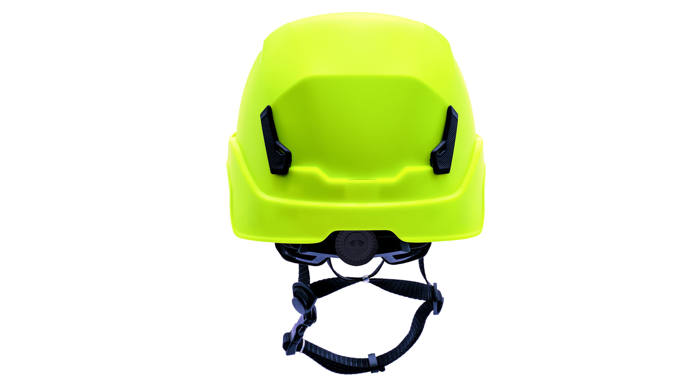 SL T2™ Safety Helmet (all options)