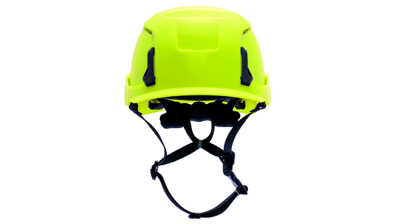SL T2™ Safety Helmet (all options)