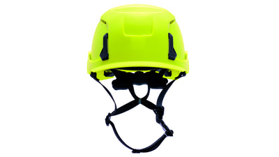 SL T2™ Safety Helmet (all options)