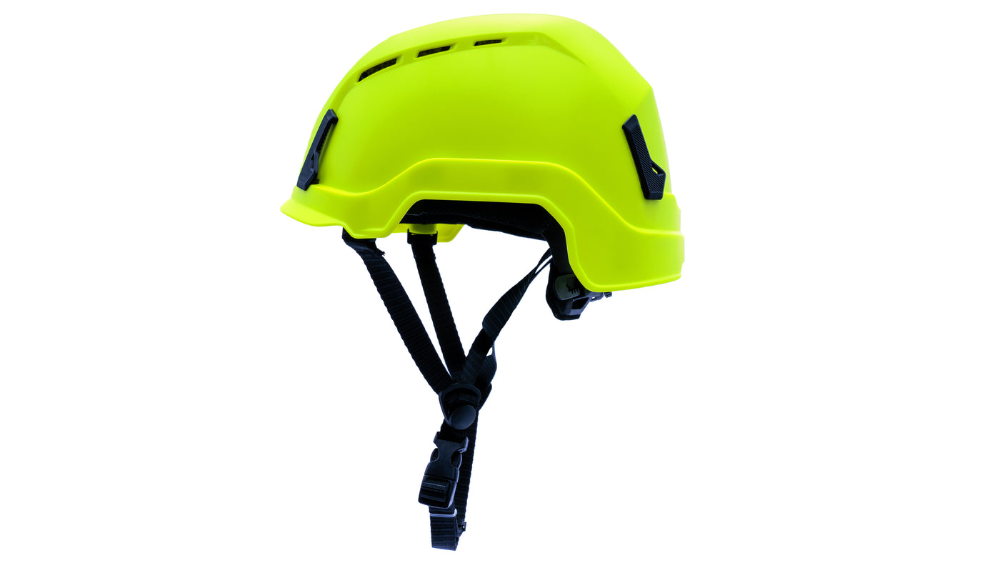 SL T2™ Safety Helmet (all options)