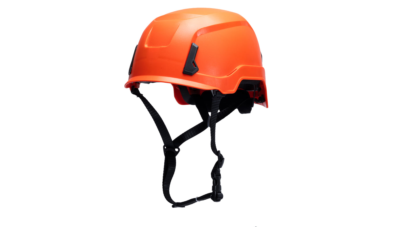 SL T2™ Safety Helmet