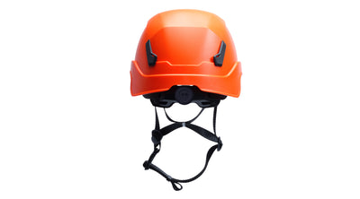 SL T2™ Safety Helmet