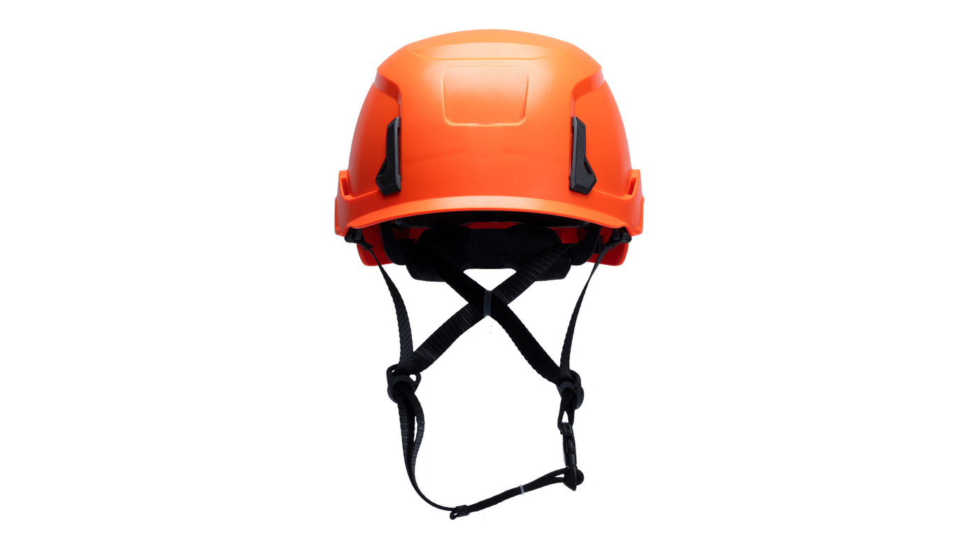 SL T2™ Safety Helmet