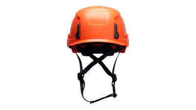 SL T2™ Safety Helmet