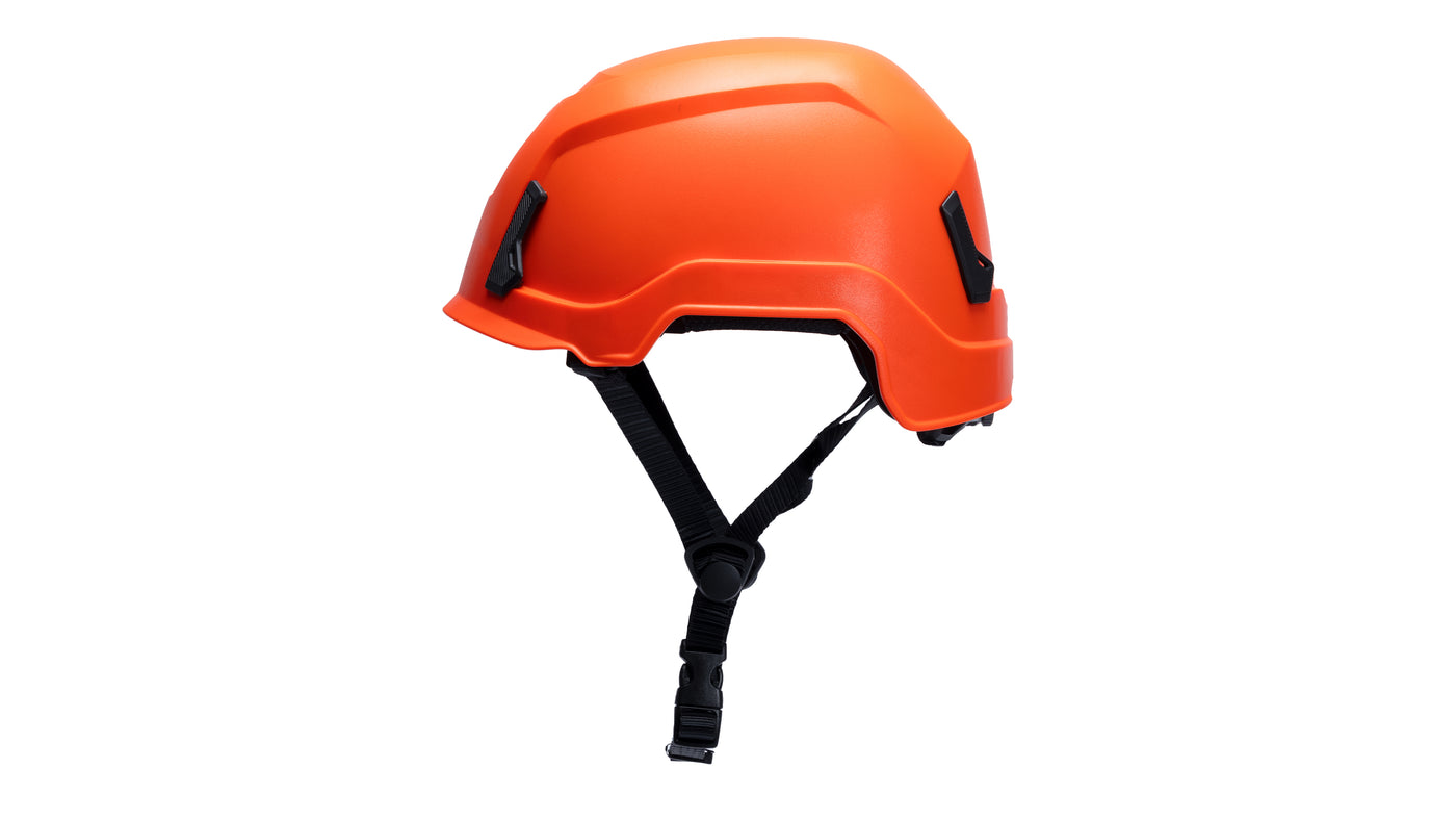 SL T2™ Safety Helmet
