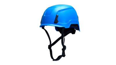 SL T2™ Safety Helmet