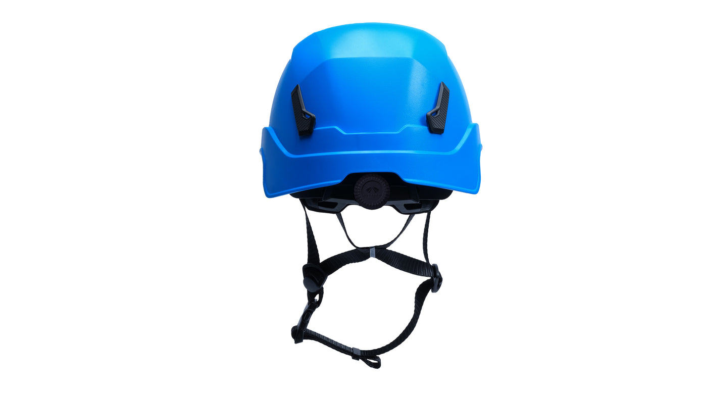 SL T2™ Safety Helmet