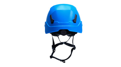 SL T2™ Safety Helmet