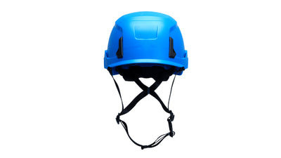 SL T2™ Safety Helmet
