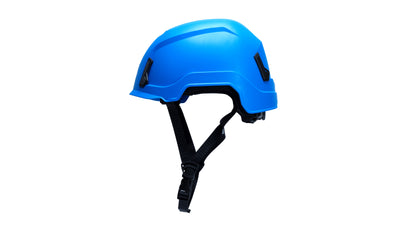 SL T2™ Safety Helmet