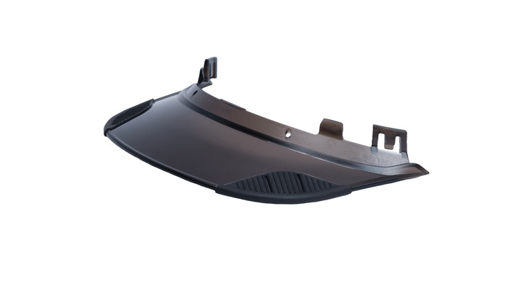 Pyramex Safety - Type II Accessory - Front cap brim