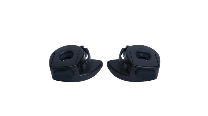 Pyramex Safety - Type II Accessory - Clips for shields