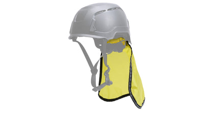SL T2™ Neck Shade