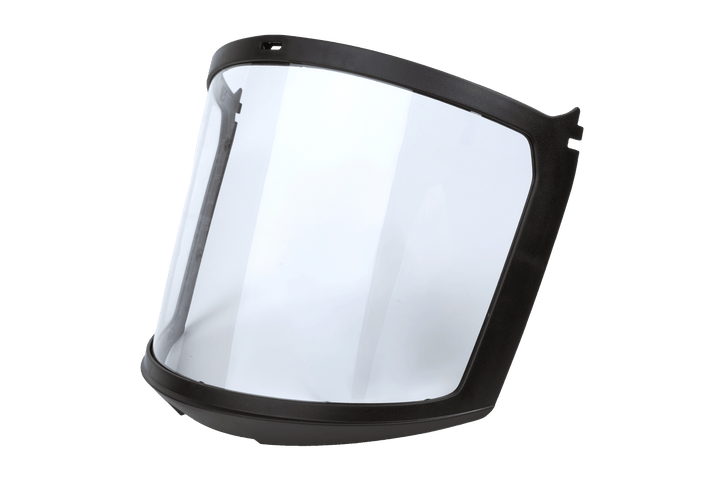 HPT2FV10NC