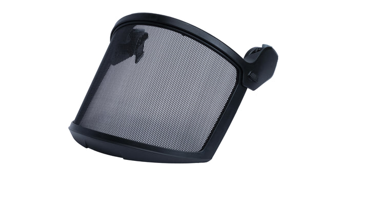 Pyramex Safety - Type II Accessory - Full shield mesh with clips